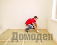 ������ ����