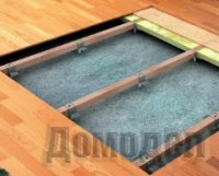 ������ ����