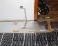 ������ ����