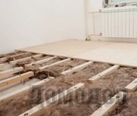 ������ ����