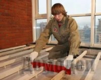 ������ ����