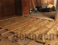 ������ ����