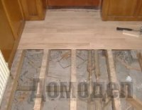 ������ ����