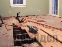 ������ ����