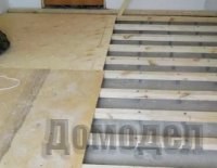 ������ ����