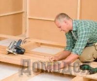 ������ ����