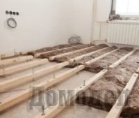 ������ ����