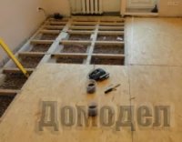 ������ ����