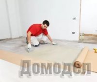 ������ ����