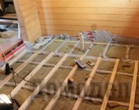 ������ ����