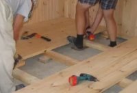 ������ ����