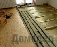 ������ ����