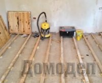 ������ ����