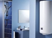 ������� ������� ��� ����������������������?