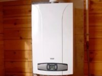 ������� ������� ��� ����������������������?