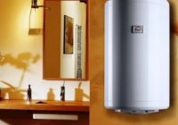 ������� ������� ��� ����������������������?