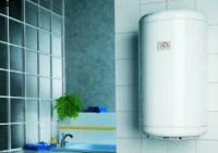 ������� ������� ��� ����������������������?