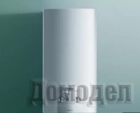 ������� ������� ��� ����������������������?