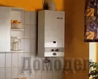 ������� ������� ��� ����������������������?