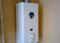 ������� ������� ��� ����������������������?