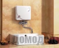 ������� ������� ��� ����������������������?