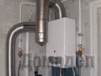 ������� ������� ��� ����������������������?