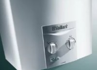 ������� ������� ��� ����������������������?