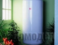 ������� ������� ��� ����������������������?