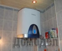 ������� ������� ��� ����������������������?