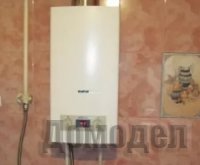 ������� ������� ��� ����������������������?