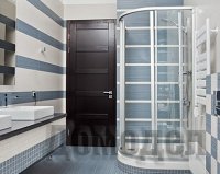 ������ ���������� ����� � ������