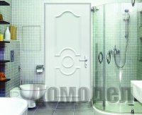 ������ ���������� ����� � ������