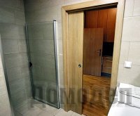 ������ ���������� ����� � ������