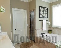 ������ ���������� ����� � ������