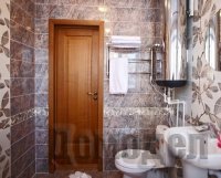 ������ ���������� ����� � ������