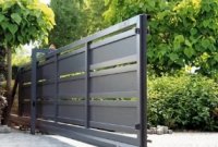 ��� ���������� �������� ������