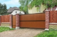 ��� ���������� �������� ������