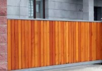 ��� ���������� �������� ������