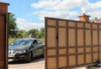 ��� ���������� �������� ������