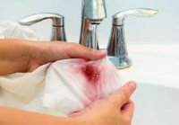 ��� ������� �����