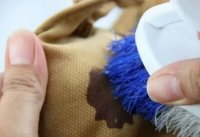 ��� ������� �����