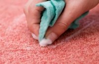 ��� ������� �����