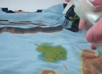 ��� ������� �����