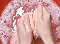 ��� ������� �����