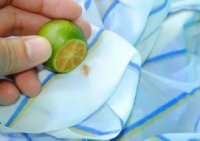 ��� ������� �����