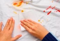 ��� ������� �����