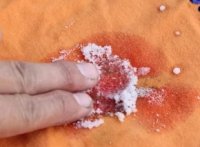 ��� ������� �����