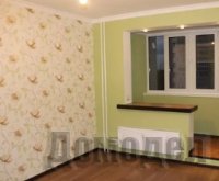 ����� ������������ �������