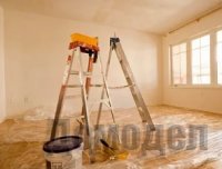 ����� ������������ �������