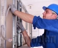 ����� ������������ �������